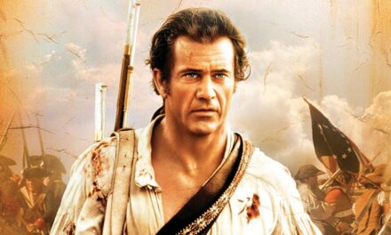 The Patriot Filming Locations in South Carolina Detailed Guide and Insights