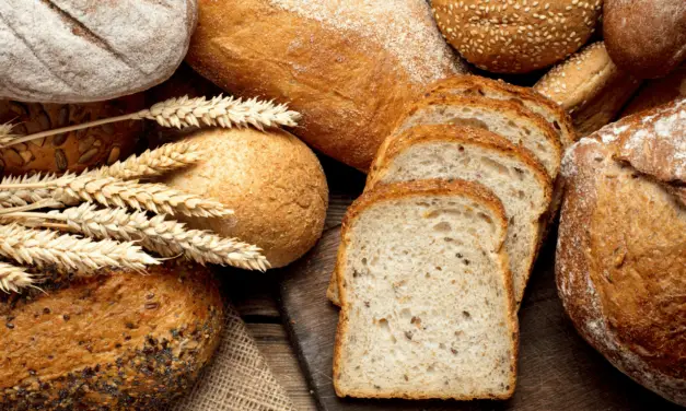 Best Bakery in Charleston SC Top Picks for Quality and Freshness