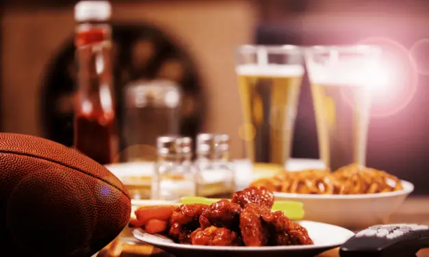 Best Sports Bars in Charleston SC for Ultimate Game Day Experiences