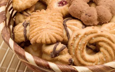 Best Biscuits in Charleston SC: Top Spots for Authentic Southern Flavors