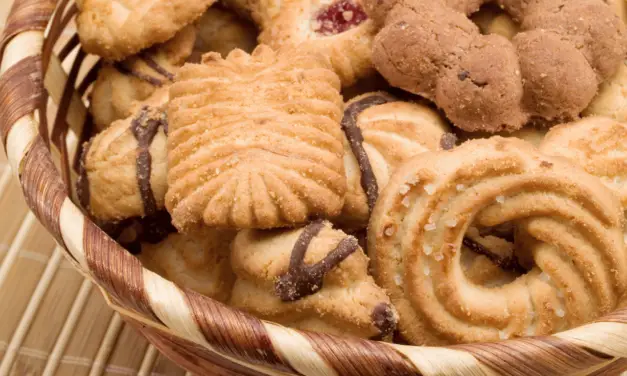 Best Biscuits in Charleston SC: Top Spots for Authentic Southern Flavors