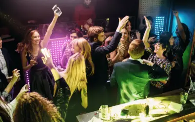 Best Nightclubs in Charleston SC for an Unforgettable Night Out