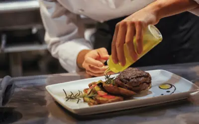 Best Restaurants in Summerville S.C. for Authentic Southern Dining and Top Local Favorites