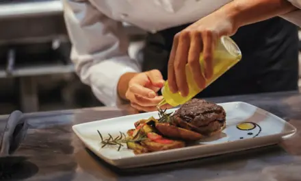 Best Restaurants in Summerville S.C. for Authentic Southern Dining and Top Local Favorites