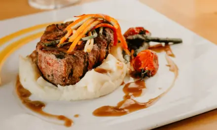 Best Restaurants in Florence S.C. for Authentic Local Dining Experiences