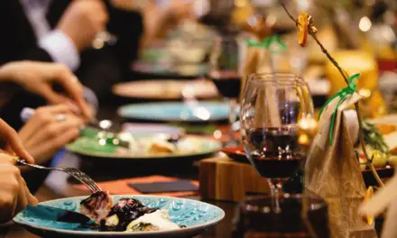 Best Restaurants in Greer S.C. for Authentic Dining Experiences and Local Favorites