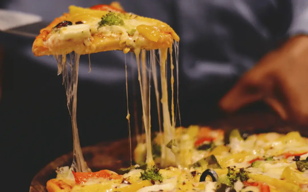 Best Pizza in Charleston: Top Local Spots You Need to Try