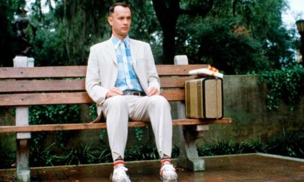 Forrest Gump Filming Locations in South Carolina: Where Iconic Scenes Came to Life
