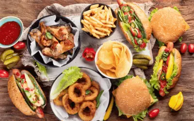 Best Seafood on Hilton Head Island: Top Spots and Fresh Flavors Revealed