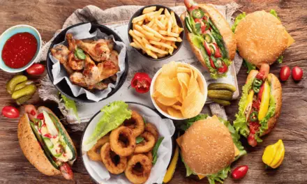Best Seafood on Hilton Head Island: Top Spots and Fresh Flavors Revealed