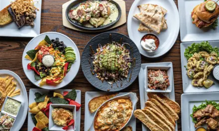 Best Restaurants in Bluffton S.C. for Authentic Lowcountry Dining Experiences