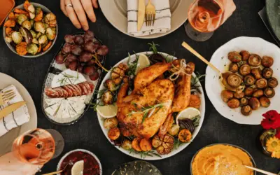 Best Restaurants in Spartanburg S.C. for Authentic Southern Dining and Local Favorites