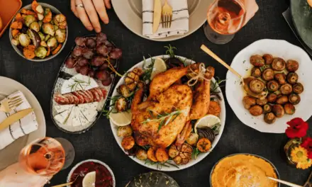 Best Restaurants in Spartanburg S.C. for Authentic Southern Dining and Local Favorites