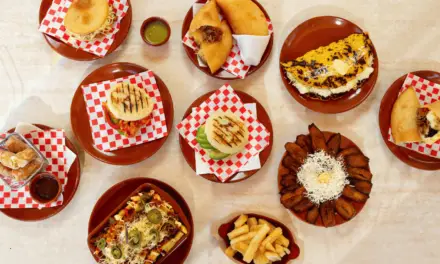 Best Restaurants in Myrtle Beach for Every Taste and Budget
