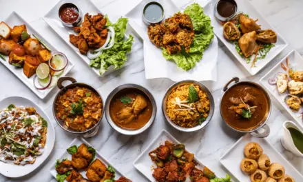 Best Restaurants in North Myrtle Beach for Unforgettable Dining Experiences