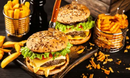Best Burgers in Myrtle Beach: Top Spots for Quality and Flavor