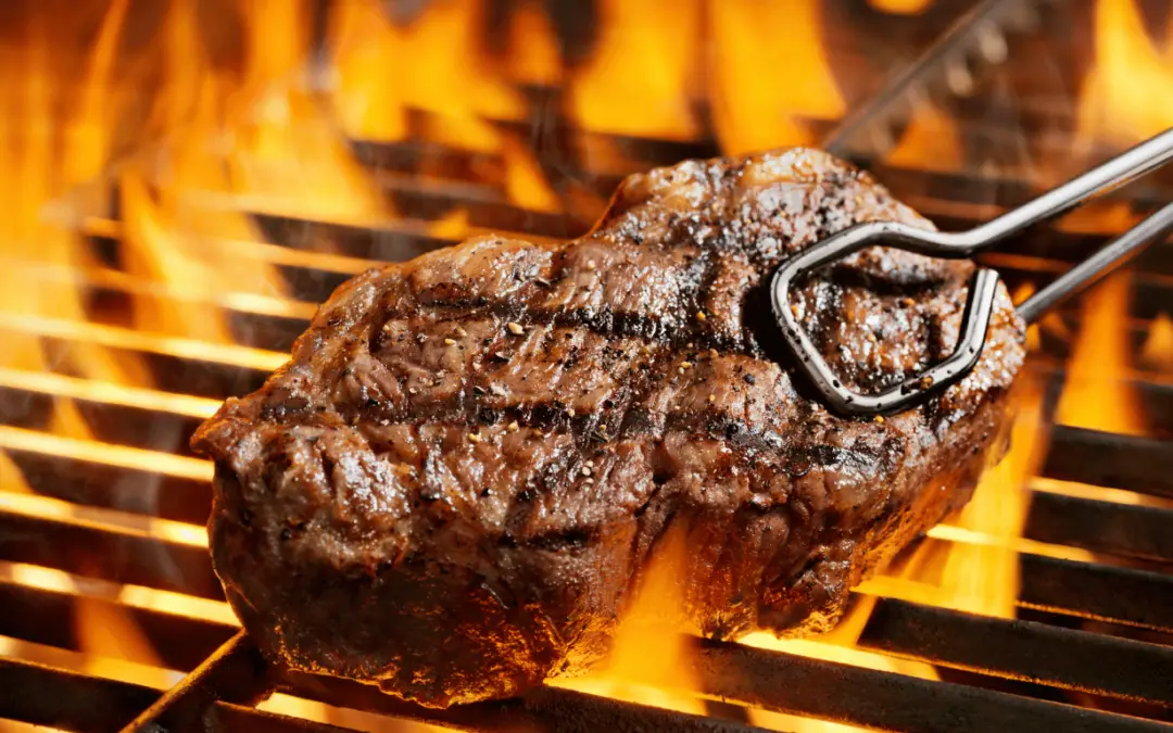 Best BBQ Myrtle Beach Restaurants Ranked for Authentic Flavor and Quality