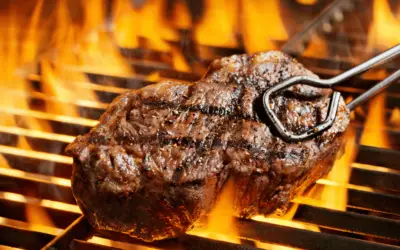 Best BBQ Myrtle Beach Restaurants Ranked for Authentic Flavor and Quality