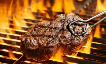 Best BBQ Myrtle Beach Restaurants Ranked for Authentic Flavor and Quality