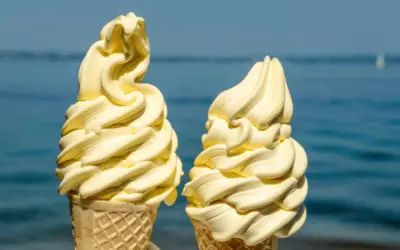 Best Ice Cream North Myrtle Beach Where to Find Top Local Spots