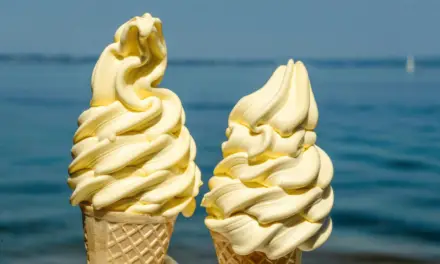Best Ice Cream North Myrtle Beach Where to Find Top Local Spots