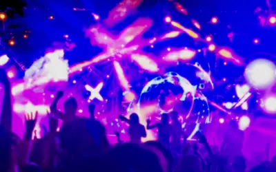 Best Clubs in Myrtle Beach for an Unforgettable Nightlife Experience