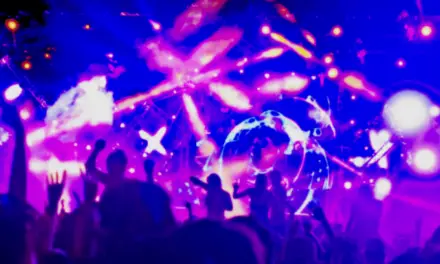 Best Clubs in Myrtle Beach for an Unforgettable Nightlife Experience