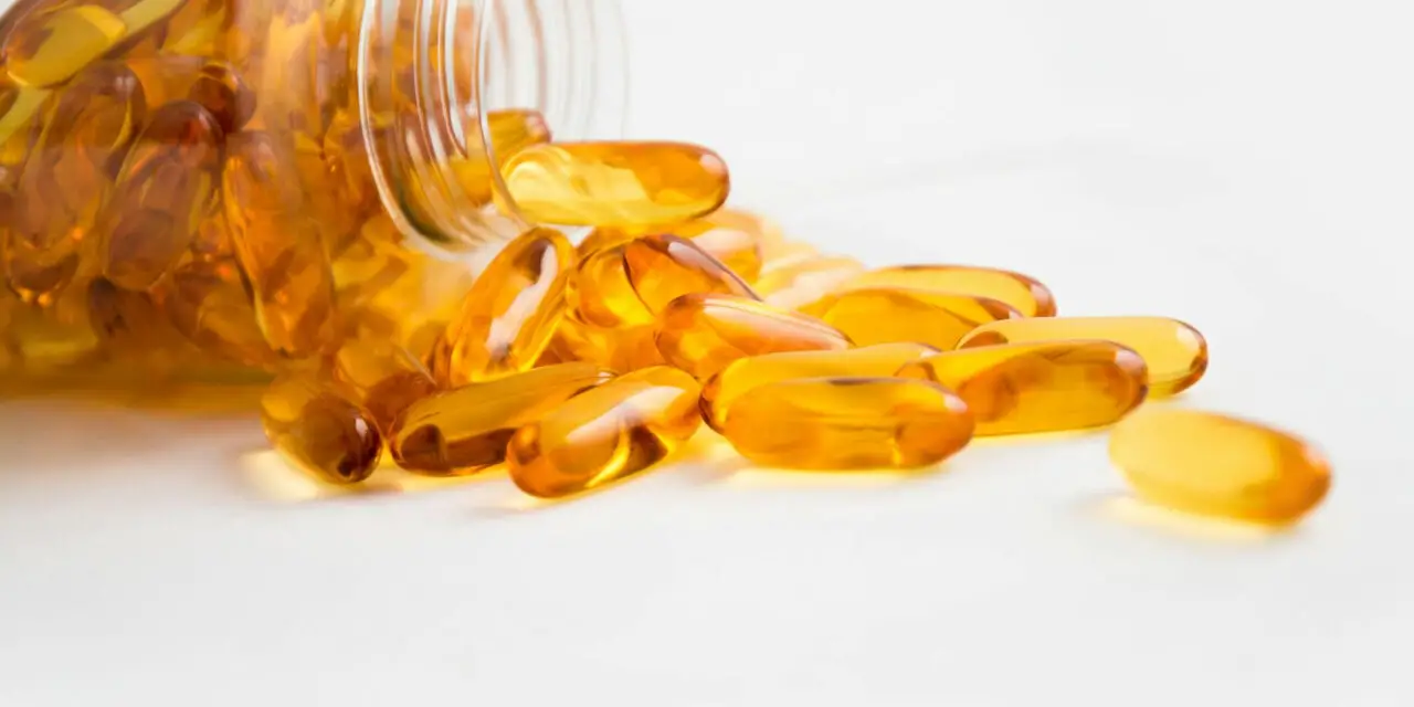 Lipid-based drug delivery systems – how they work and why they matter in RNA therapeutics?