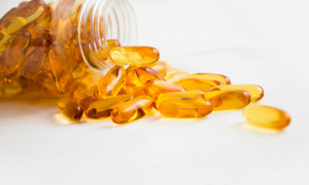 Lipid-based drug delivery systems – how they work and why they matter in RNA therapeutics?